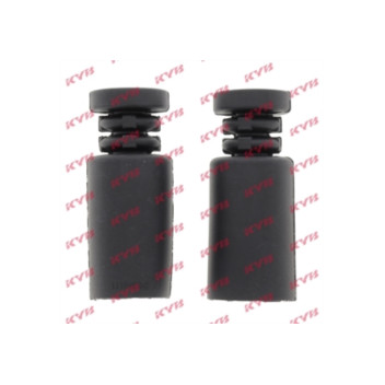 KYB 910019 - Accessory Kit (Front)