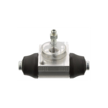 Febi 103120 - Wheel Cylinder (Rear Left Hand+Right Hand)