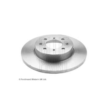 Blue Print ADH243135 - Brake Disc (Front)