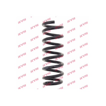 KYB RC2326 - Coil Spring (Front)