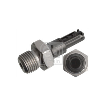Febi 108713 - Oil Pressure Switch