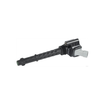 Herth+Buss Elparts 19050106 - Ignition Coil