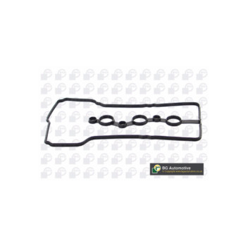 BGA Group RC2701 - Rocker Cover Gasket
