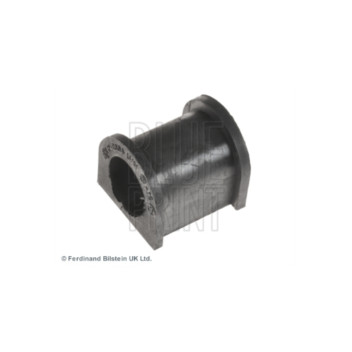 Blue Print ADK88017 - Anti Roll Bar/Stabiliser Bush/Kit (Front)