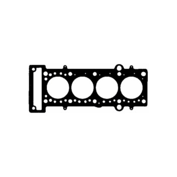 BGA Group CH1554 - Head Gasket
