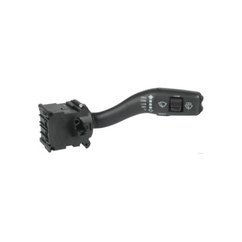 Herth+Buss Elparts 70480011 - Steering Column Switch
