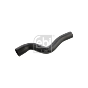 Febi 106274 - Hose (Upper)