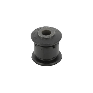 Moog VO-SB-0428 - Trailing Arm Mount/Bush (Front Left Hand+Right Hand)