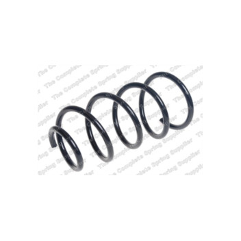 Neox SP8239 - Coil Spring (Front)