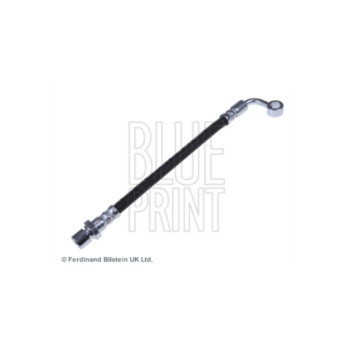  ADS75352 - Brake Hose