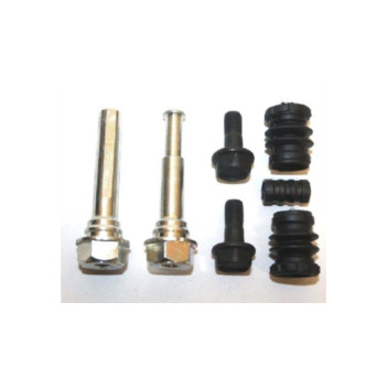 PPF BCK3072 - Brake Caliper Kit (Rear)