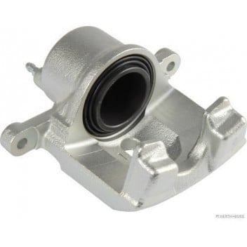 Herth+Buss Jakoparts J3212021 - Brake Caliper (Front Left Hand)