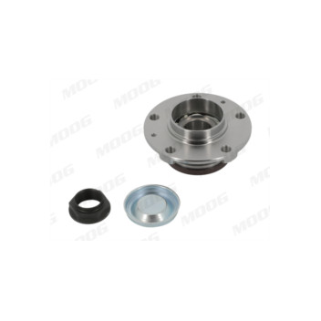 Moog PE-WB-11402 - Wheel Bearing Kit (Rear)