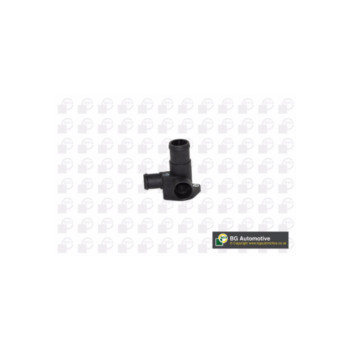 BGA Group FA0106 - Coolant Flange