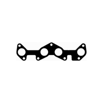 BGA Group MG2591 - Manifold Gasket