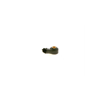 Bosch 0261231193 - Knock Sensor