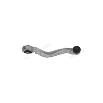 Moog AU-TC-0674 - Track Control Arm (Front Left Hand)