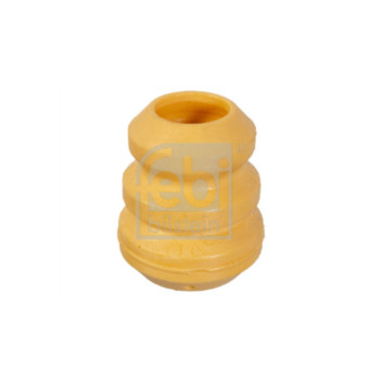Febi 178695 - Bump Top (Front Left Hand+Right Hand)