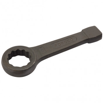 Draper 31422 - 41mm Ring Slogging Wrench