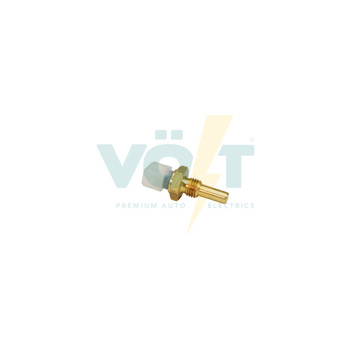 Volt VOL21559SEN - Temperature Transmitter