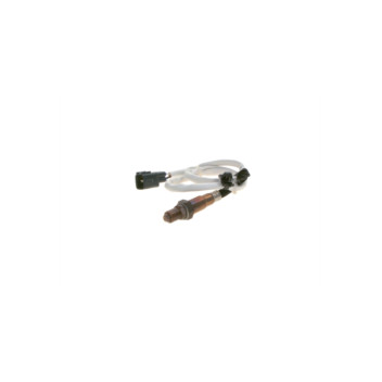 Bosch 0258006543 - Lambda Sensor