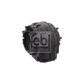 Febi 32625 - Anti Roll Bar/Stabiliser Bush/Kit (Rear)