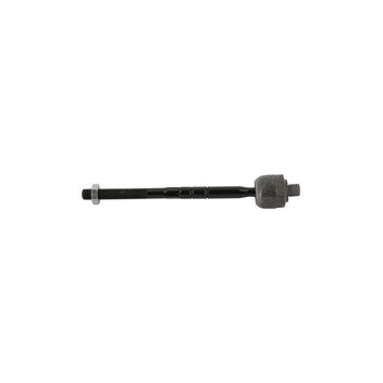 Moog ME-AX-2266 - Tie Rod (Front)