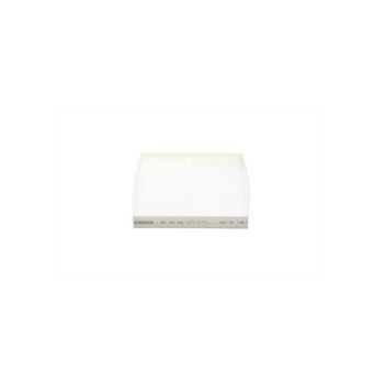 Bosch 1987432092 - Cabin Filter