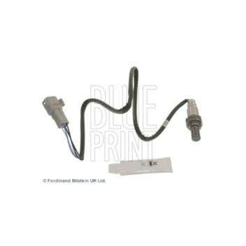  ADK87010 - Lambda Sensor