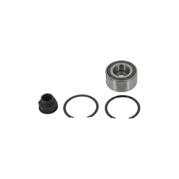 Moog FI-WB-11564 - Wheel Bearing Kit (Front)