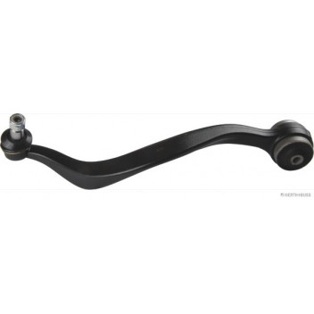 Herth+Buss Jakoparts J4903025 - Track Control Arm (Front Lower Left Hand)
