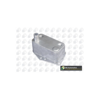 BGA Group CO0907 - Oil Cooler