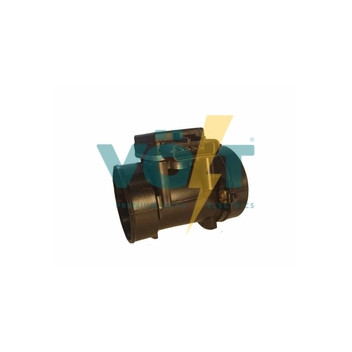 Volt VOL70287MAF - Air Flow Meter