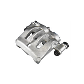Febi 178752 - Brake Caliper (Front Left Hand)