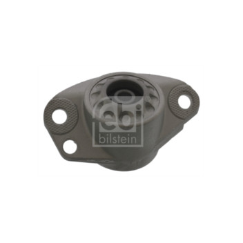 Febi 19274 - Strut Mount (Rear)