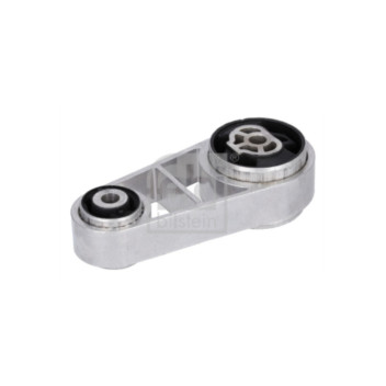 Febi 47541 - Engine/Transmission Bush/Mount (Rear)