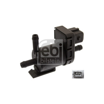 Febi 45461 - Vacuum Switch