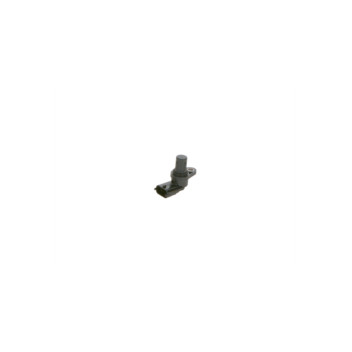 Bosch 0281002667 - Camshaft Sensor