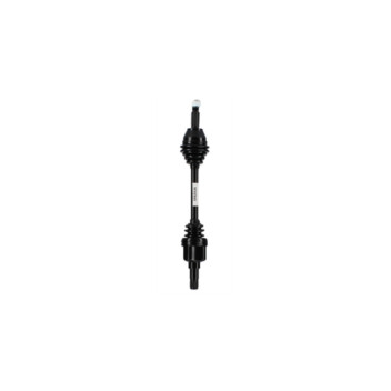 Shaftec FO285L - Drive Shaft (Front Left Hand)