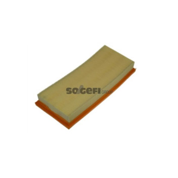 Purflux A1126 - Air Filter