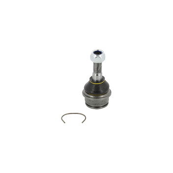Moog VO-BJ-7192 - Ball Joint (Front)