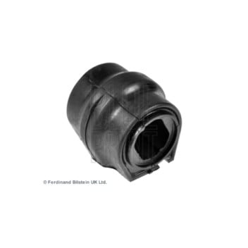 Blue Print ADP158001C - Anti Roll Bar/Stabiliser Bush/Kit (Front)