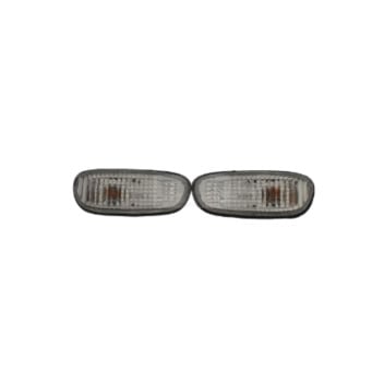 Trupart SP0111 - Side Repeater Lamp (Left Hand+Right Hand)