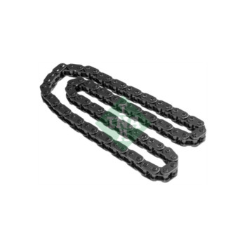 INA 553023110 - Timing Chain