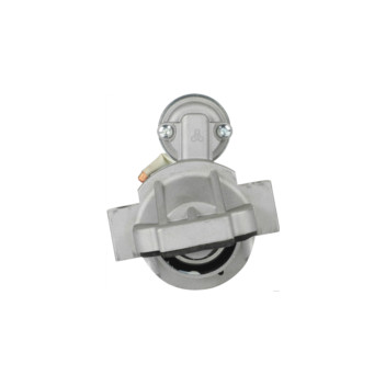 Herth+Buss Elparts 42003004 - Starter Motor