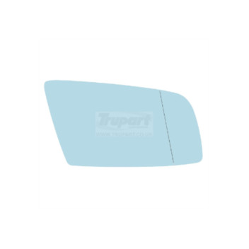 Trupart MG1106 - Mirror Glass (Right Hand)