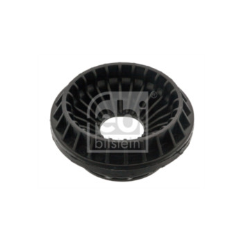 Febi 47358 - Strut Mount (Front Left Hand+Right Hand)