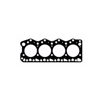 BGA Group CH4591 - Head Gasket