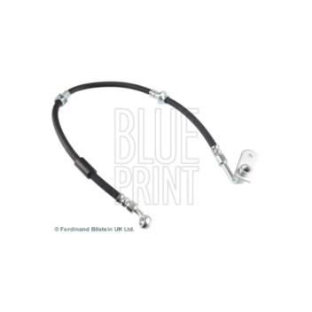  ADK85348 - Brake Hose