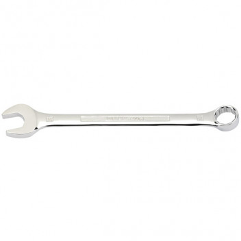 Draper Expert 56222 - 23mm Combination Spanner